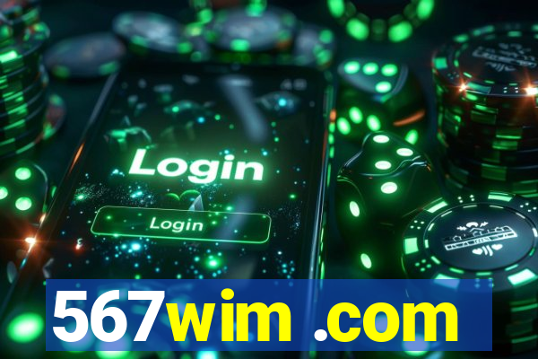567wim .com
